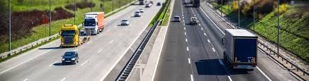 Neue verkehrsregeln sehen fahrverbote schon ab überschreitungen von 21 kilometern in der stunde vor. Lkw Fahrverbot Missachtet Aktueller Bussgeldkatalog 2021