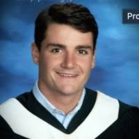 100+ "Dumbauld" profiles