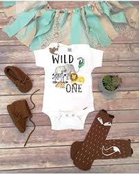 Discover Deals For Clothing First Birthday Outfits Boy Funny Baby Onesies Funny Baby Onesies Boy