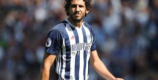 Maybe you would like to learn more about one of these? Ø§Ù„ÙˆØ·Ù† Ø³Ø¨ÙˆØ±Øª Ù…Ø¯Ø±Ø¨ ÙˆØ³Øª Ø¨Ø±ÙˆÙ…ÙŠØªØ´ ÙØ±ÙŠÙ‚ Ø³Ø¹ÙˆØ¯ÙŠ Ù…Ù‡ØªÙ… Ø¨Ø¶Ù… Ø­Ø¬Ø§Ø²ÙŠ ÙˆØ§Ù„Ù„Ø§Ø¹Ø¨ Ù„Ù† ÙŠØ±Ø­Ù„