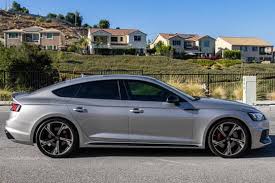 Image result for Florett Silver 2018 RS5