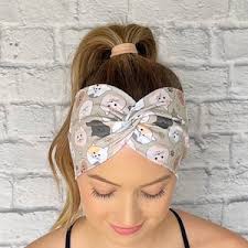 Hemostats in Pink or Purple. for Vet Tech Nurse Veterinary Technician Gift 