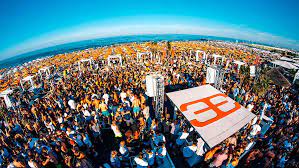 Papeete beach prezzi lettino e tavoli happy hour estate 2017 prezzo lettino singolo papeete: Privacy Policy Papeete Beach Milano Marittima