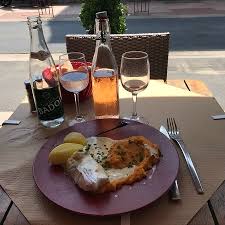 Le Royalty Houlgate Restaurant Avis Numero De Telephone Photos Tripadvisor