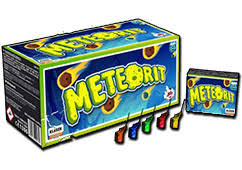 Get directions +39 340 322 9998. Meteorit By Klasek Fireworks Crazy