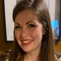 Jessica Allen Email & Phone Number