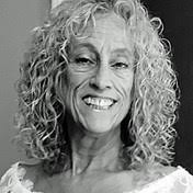 Linley Family Obituaries