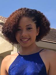 2022-2023 SEYMOUR AWARDS NORTH REGION FINALISTS