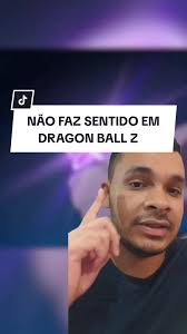Por que o Bills não interviu na saga Majin Boo em Dragon Ball Z?