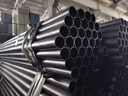 Q235B焊管_焊管_产品中心_无锡嘉航钢铁有限公司