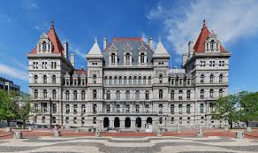 Join facebook to connect with arthur shoogun and others you may know. 181st New York State Legislature Wikipedia