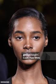 370 Tami Walker Stock Photos, High-Res Pictures, and Images