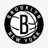 2020 season schedule, scores, stats, and highlights. Https Encrypted Tbn0 Gstatic Com Images Q Tbn And9gcrhi4sbhxcnvk7ckxxp4ts49jgwbax Qxk9mjecn 6jqftfbaev Usqp Cau