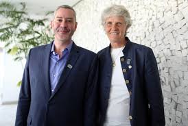 Check spelling or type a new query. Sueca Pia Sundhage E A Nova Treinadora Da Selecao Feminina Do Brasil Jornal Mundo Lusiada