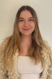 Event Management Major