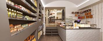 We found that ponzio.pl is poorly 'socialized' in respect to any social network. Tartufi Ponzio Since 1947 White Truffle Shop In Alba
