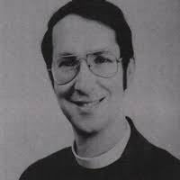 Obituary information for William James Christman