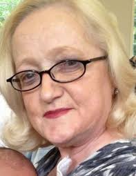 Norah Evelyn Bell Obituary May 26, 2018