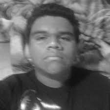 Jesus Clemente (@MrTeddyBear_32)