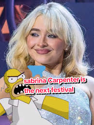 New Fortnite Festival Pass After Sabrina