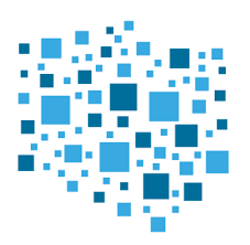 Opłata reprograficzna generalnie wynika z art. Oblozenie Smartfonow I Tabletow Oplata Reprograficzna Byloby Bledem Newsrmtv