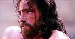 It's Not One Film, It's Two”: Mel Gibson Explains Why His “Mᴀssive”  Resurrection Of The Christ Goes All The Way Back To The Fall Of The Angels