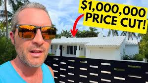 449 S 12TH STREET, TAMPA, FL Presented by John Montesano.