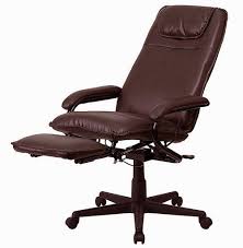 Reclining Office Chair Best Armless Chair Ergonomic Lumbar Thoughts Office Chair Leather Office Chair Office Chair Lumbar Support