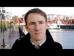 West Lancashire College Case Study: Journey to the stars