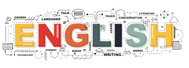 3 Non-English Words Now English - ITC Global