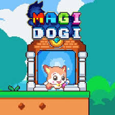 Descarga gratis los mejores juegos friv 2018 para tablet. Jogos Do Mario Poki Gratis