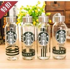 Good Prices My Bottle Starbucks Clear 300mlkualitas Memuaskan My Bottle Starbucks Clear 300ml Sebelum St746hlaahc6n4anid 38596 Starbucks Accessories Tas Wanita