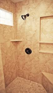 Always keep an eye out for promotions and deals, so you get the most value out of. Walk In Shower In Master Bathroom Granite Tile Built In Toiletry Shelves Custom Luxury Home Builder Central Indiana Madison Custom Homes Indianapolis Carmel Fishers Geist Mccordsville Westfield Zionsville General Contactor Project Construction