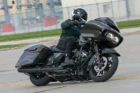 2019 harley davidson street glide special. 2019 Harley Davidson Road Glide Special Review 15 Fast Facts