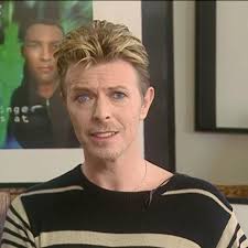 Bowie 90 : r/DavidBowie