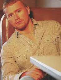 Shane McAnally Discography: Vinyl, CDs, & More