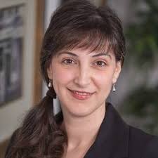 Tina Aurora, Reiki Master & Life Coach