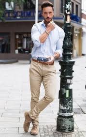 Men Style Inspiration Best Casual Work Outfits 20 Mens Fashion Business Casual Casual Look For Men Business Casual Men