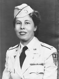 Hospital Units in CBI