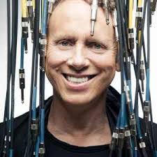 Eugene Gore's Instagram, Twitter & Facebook