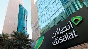 One billion can also be written as b or bn. Abu Dhabi Securities Lists Bonds Of Etisalat Group Amounting To One Billion Euros Teller Report