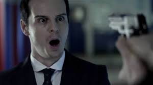 Andrew Scott's Hamlet is to be screened by the BBC in 2018