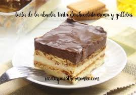 20 Tartas Con Thermomix Recetas Para Thermomix Receta Tartas Thermomix Tarta De Chocolate Tartas