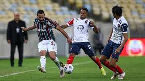 Jun 02, 2021 · copa do brasil. Ttwlbyhzyhki0m