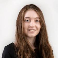 4718 Reviews of Talbots Law Ltd solicitors rated 4.8/5 in Stourbridge