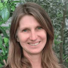 Light Deprivation for Weed Control with Tasha Greer!