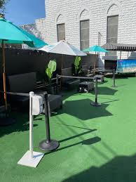 Maybe you would like to learn more about one of these? South Beach Bar And Grill Nj Photos Facebook