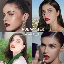 Liv Tyler's Color Season: A Guide for True Winter