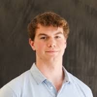 Adam Manley's Instagram, Twitter & Facebook