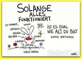 Bildergebnis Fur Geburtstag Spruche Geburtstag Lustig Geburtstag Bilder Lustig Lustige Geburtstagswunsche